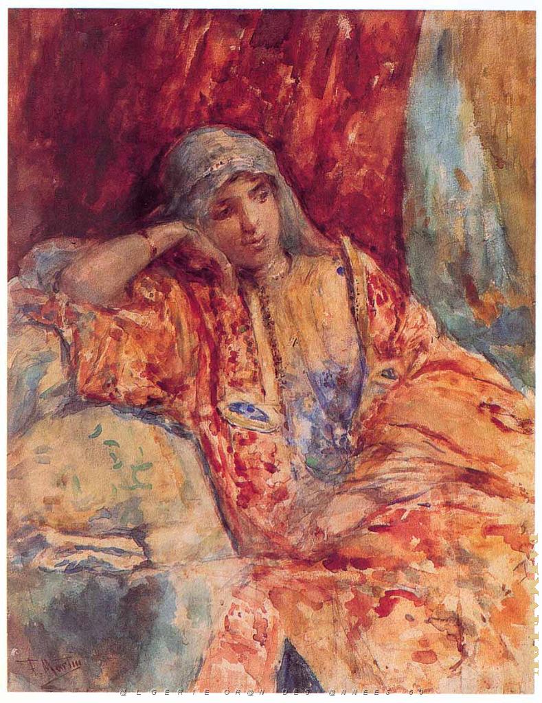 A  PEINTURE ORIENTALISTE (21).jpg